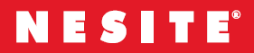 Главная